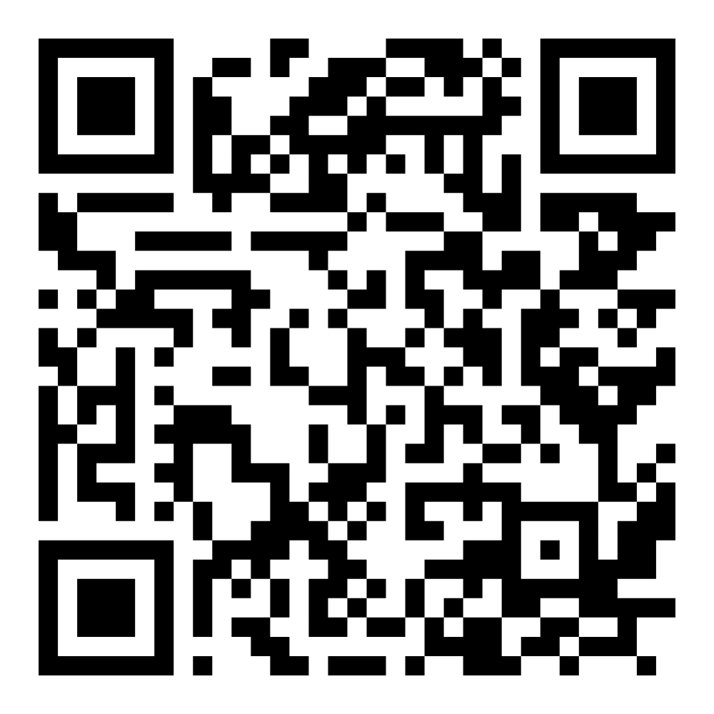 Travel Assistance App and Web Portal | AIG Australia