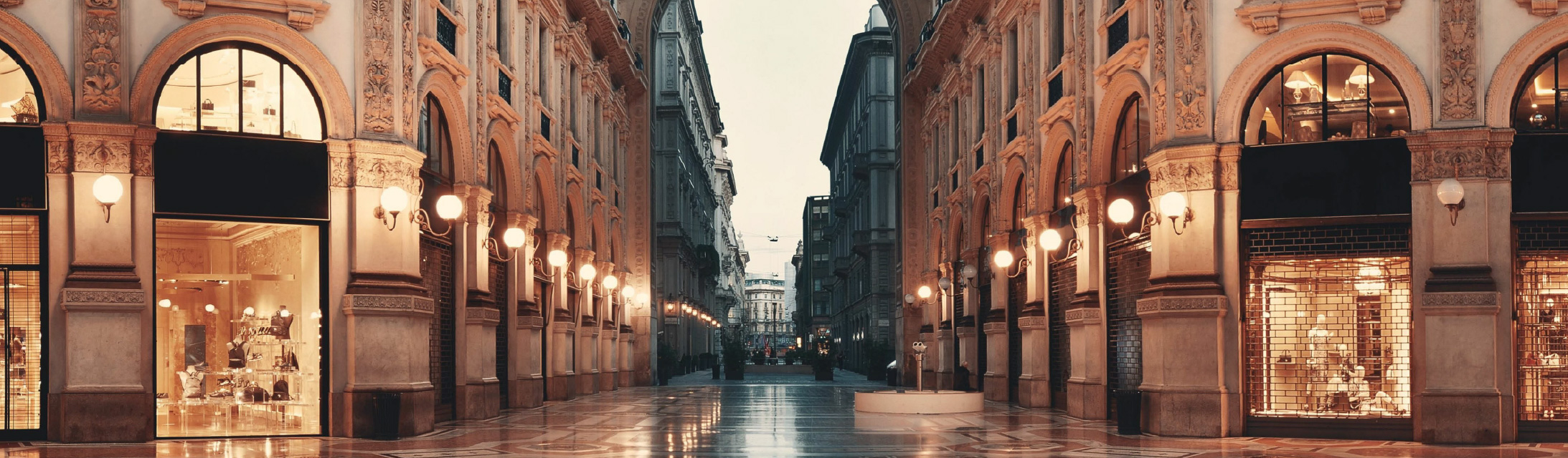 insurance-for-iconic-chanel