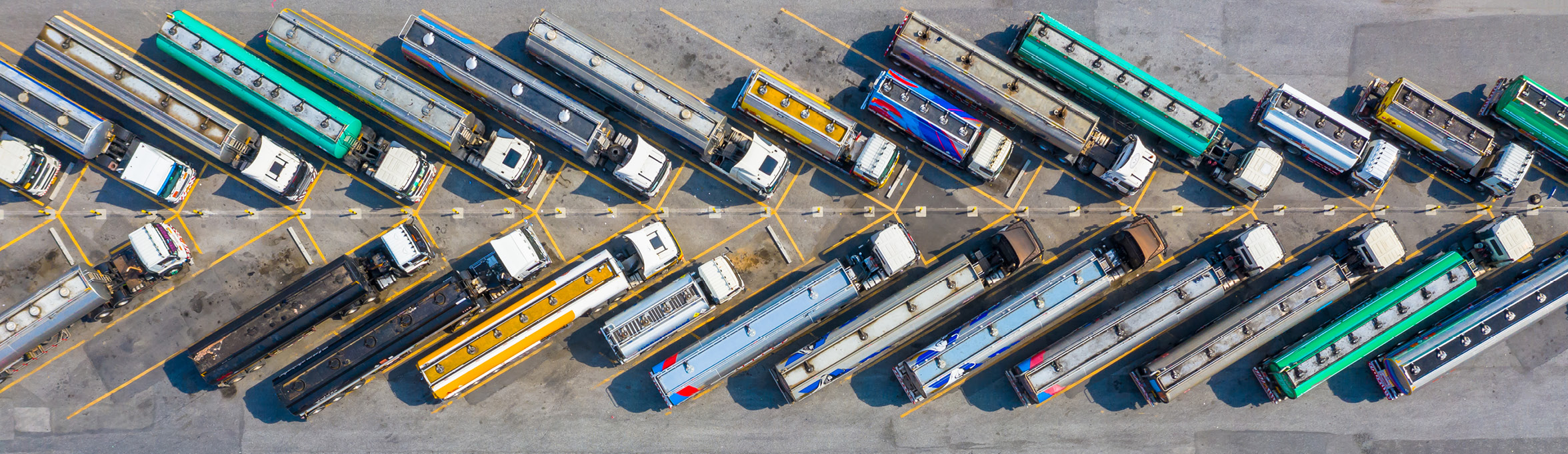 Hero environmental transportation