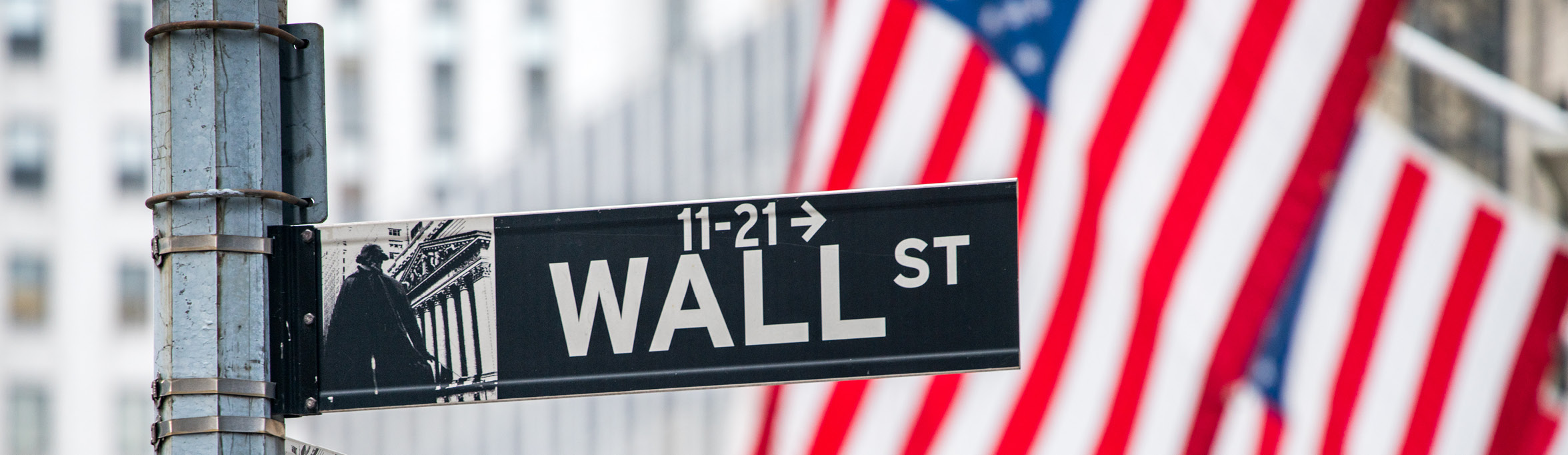 Hero uk public companies us securities