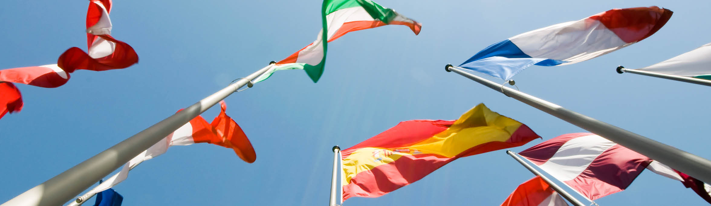 Hero wto between fragmentation and globalisation